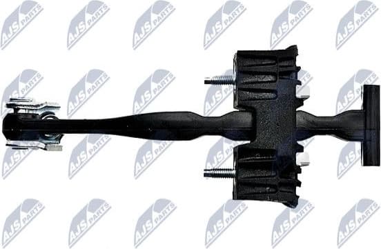 Door Check EZC-PL-018 - image 4