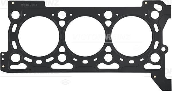 Gasket, cylinder head 61-10099-20