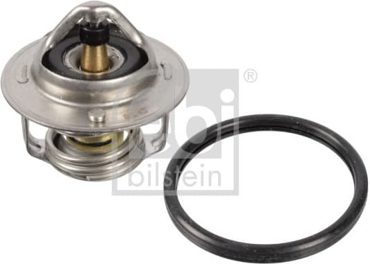 Thermostat, coolant 108076