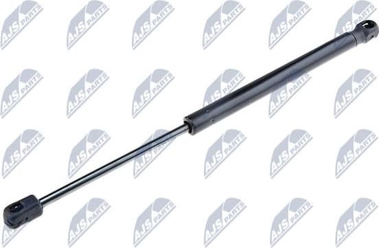 Gas Spring, bonnet AE-HY-019