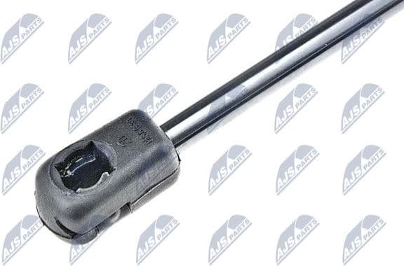 Gas Spring, bonnet AE-HY-019 - image 2