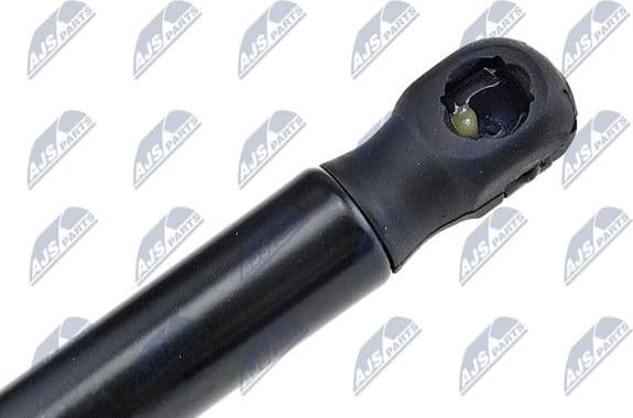 Gas Spring, bonnet AE-HY-019 - image 3