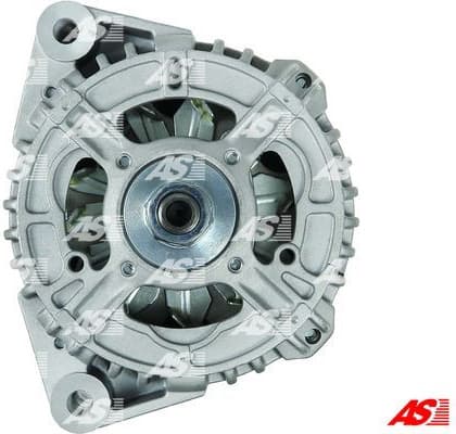 Alternator AS A9222