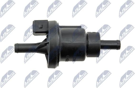 Vent/Breather Valve, fuel tank ETV-HY-000 - image 3