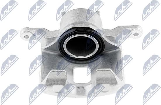 Brake Caliper HZP-MS-004