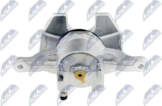 Brake Caliper HZP-MS-004 - image 2