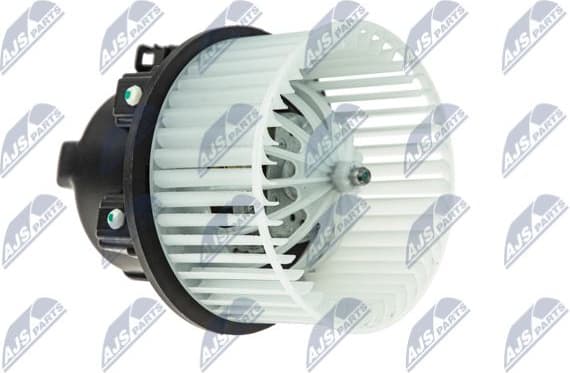 Interior Blower EWN-VV-000