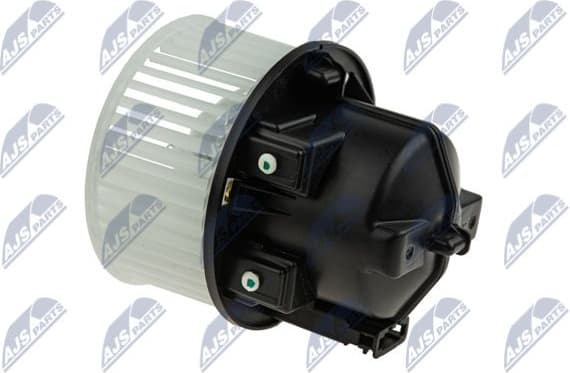 Interior Blower EWN-VV-000 - image 2