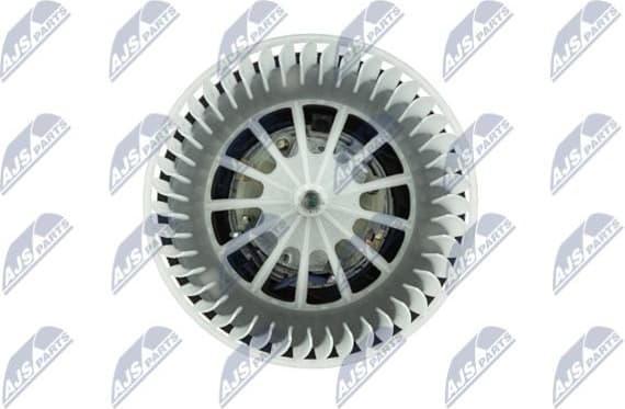 Interior Blower EWN-VV-000 - image 4