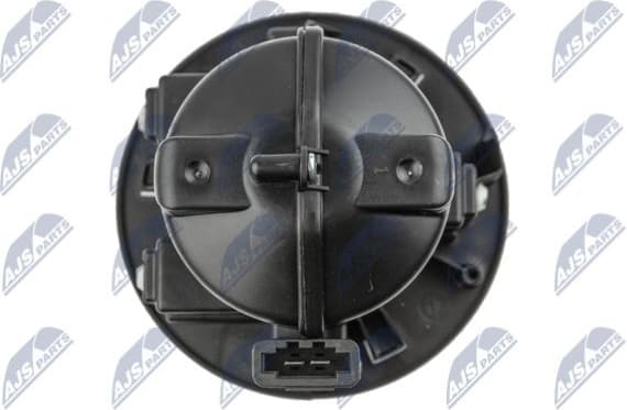 Interior Blower EWN-VV-000 - image 5