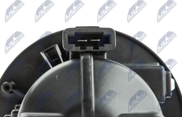 Interior Blower EWN-VV-000 - image 6