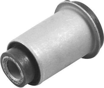 Mounting, control/trailing arm TED11538