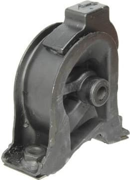 Mounting, engine 00677020