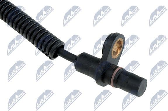 Sensor, wheel speed HCA-CH-006 - image 2