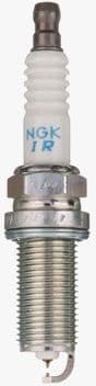 Spark Plug DILFR7B10G