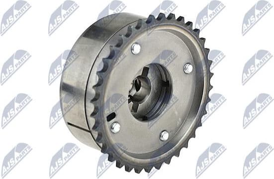 Camshaft Adjuster RKZ-TY-004