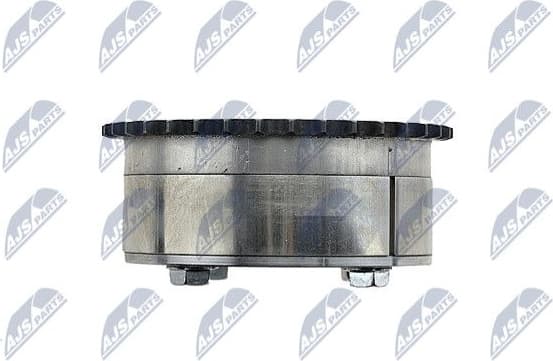 Camshaft Adjuster RKZ-TY-004 - image 3