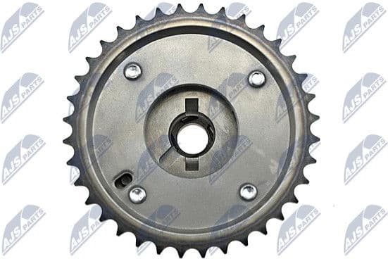 Camshaft Adjuster RKZ-TY-004 - image 4