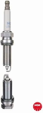 Spark Plug LZKAR7A