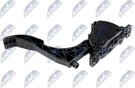 Accelerator Pedal Unit EAP-AU-000 - image 2