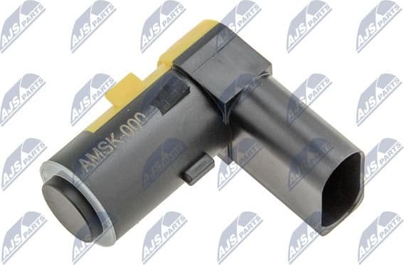 Sensor, park distance control EPDC-SK-000