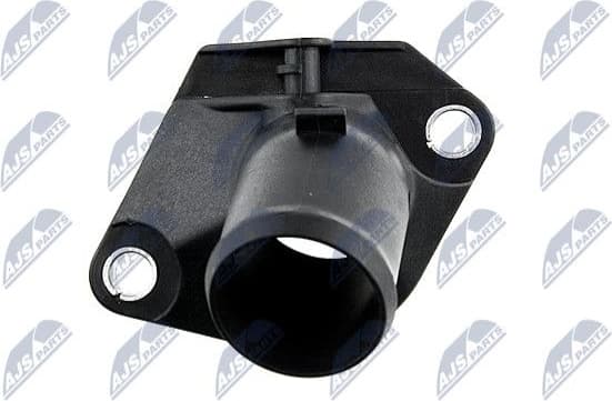 Coolant Flange CTM-RE-006 - image 4