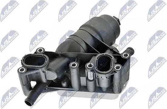 CCL-RE-007 - image 2