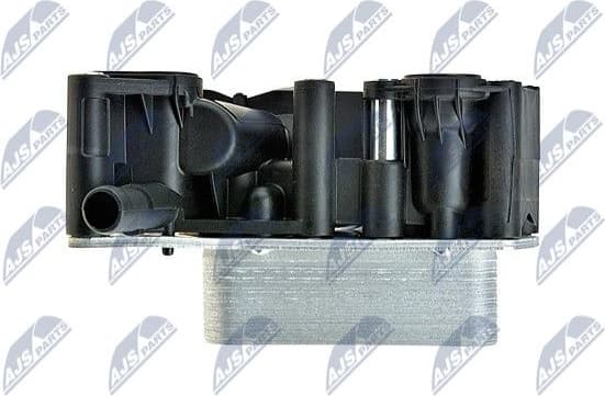 CCL-RE-007 - image 4