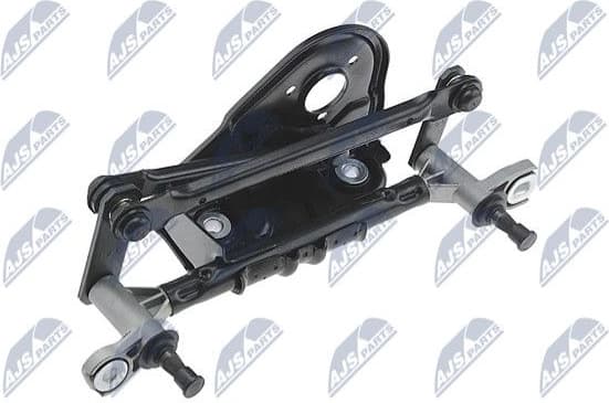 Wiper Linkage EMW-VW-011