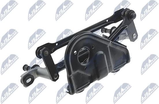 Wiper Linkage EMW-VW-011 - image 2