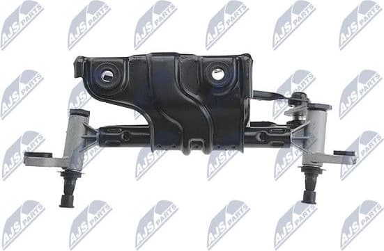 Wiper Linkage EMW-VW-011 - image 3