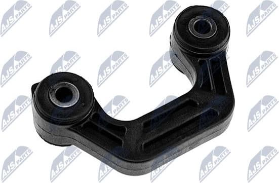 Link/Coupling Rod, stabiliser bar ZLT-SB-001