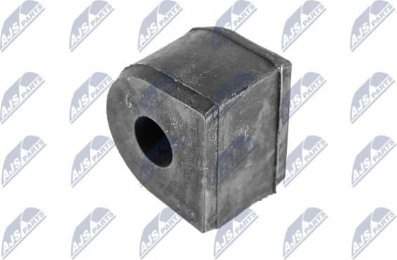 Bushing, stabiliser bar ZGS-SB-017 - image 2