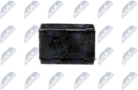 Bushing, stabiliser bar ZGS-SB-017 - image 6