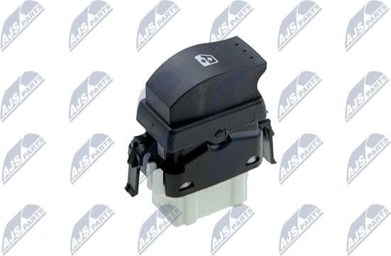 Switch, window regulator EWS-RE-018