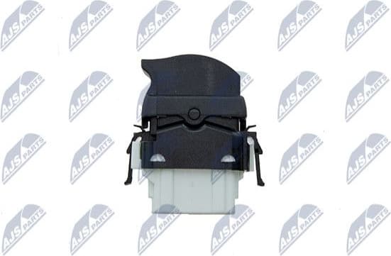 Switch, window regulator EWS-RE-018 - image 3