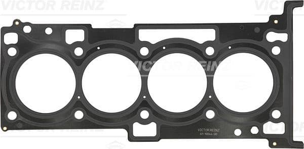 Gasket, cylinder head 61-10044-00