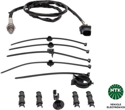 UAR9000-EE005 - image 2