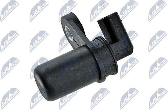 Sensor, crankshaft pulse ECP-CH-025