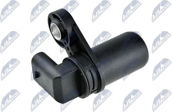 Sensor, crankshaft pulse ECP-CH-025 - image 2