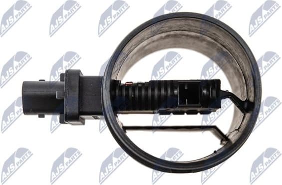 Mass Air Flow Sensor EPP-PL-026 - image 2