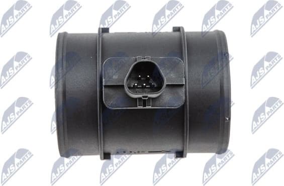 Mass Air Flow Sensor EPP-PL-026 - image 4