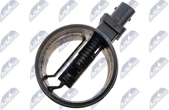 Mass Air Flow Sensor EPP-PL-026 - image 5