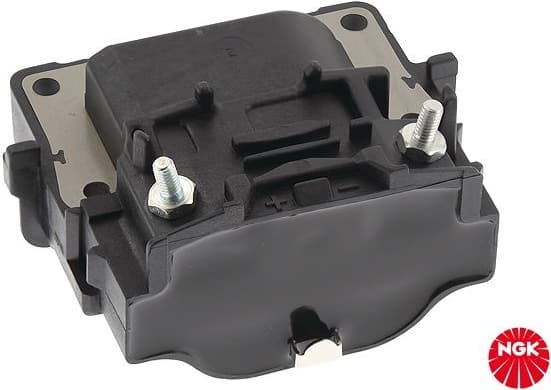 Ignition Coil U1014