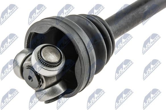 Drive Shaft NPW-FT-023 - image 2