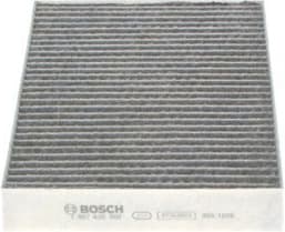 Filter, cabin air 1 987 435 569