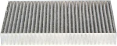 Filter, cabin air 1 987 435 569 - image 4