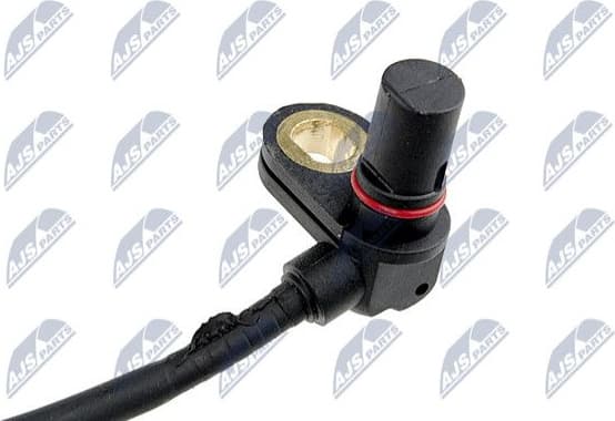 Sensor, wheel speed HCA-TY-139 - image 2