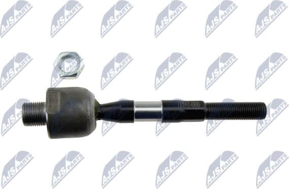 Inner Tie Rod SDK-MZ-066 - image 3