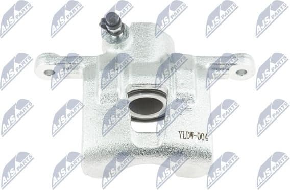Brake Caliper HZT-DW-004